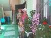 Гостиница Guest House u Kati Адлер-5