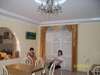 Гостиница Guest House u Kati Адлер-2
