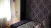 Гостиница Guest House u Kati Адлер-7