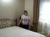 Гостиница Guest House u Kati Адлер-3