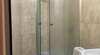 Гостиница Guest House u Kati Адлер-0