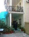 Гостиница Guest House u Kati Адлер-4