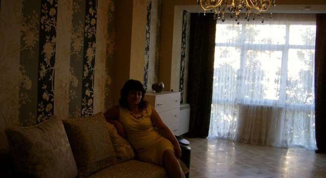 Гостиница Guest House u Kati Адлер-29