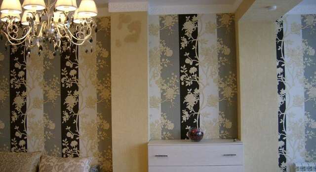 Гостиница Guest House u Kati Адлер-26