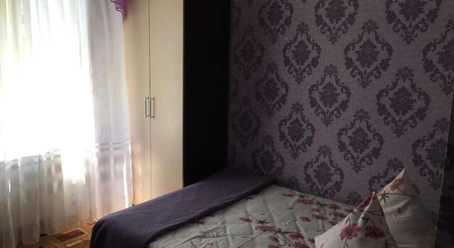 Гостиница Guest House u Kati Адлер-10