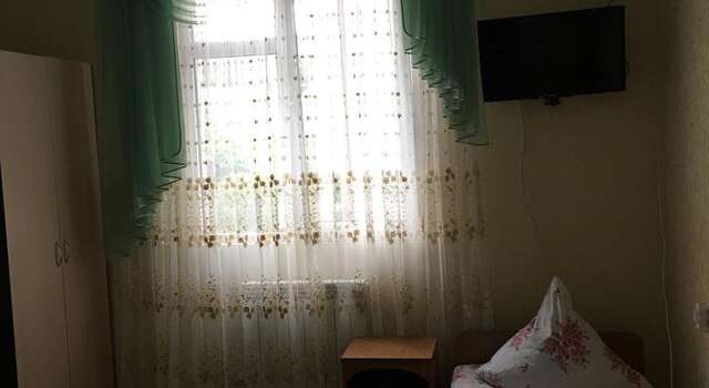 Гостиница Guest House u Kati Адлер-32