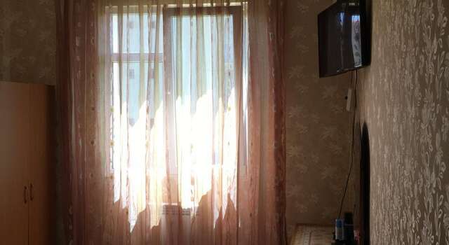Гостиница Guest House u Kati Адлер-18