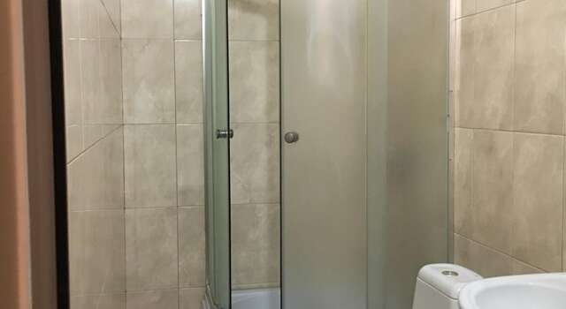 Гостиница Guest House u Kati Адлер-3