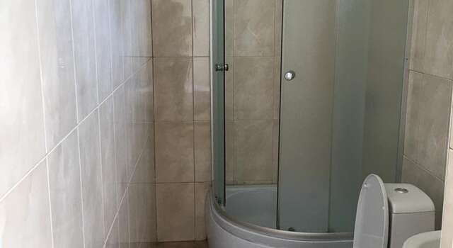 Гостиница Guest House u Kati Адлер-19