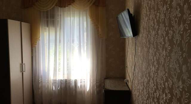 Гостиница Guest House u Kati Адлер-12